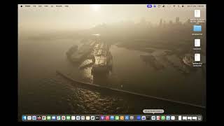 Java Script playwright day 12 (OOPS Concept)