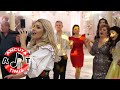 Ancuta Timis - Nunta in Ucraina la Moroseni | Colaj Live Hori Morosenesti pentru suflet || NOU 4k