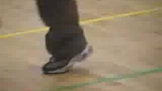 Motion