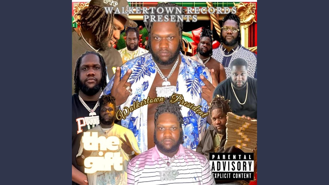 Watch TRAP DOOR (feat. Eazy Iovine) on YouTube Watch TRAP DOOR (feat. Eazy Iovine) on YouTube