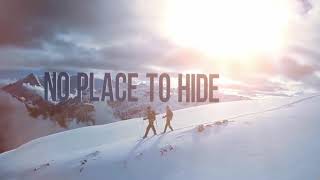 Soyuz Ms-06 Spacecraft Successfully Blasts And Connect To Iss Amazing Space Footage