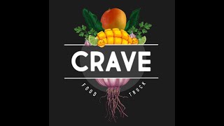 CRAVE Food Review... Holyoke, MA