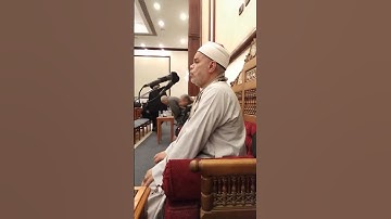 تلاوة خاشعة بصوت الشيخ أحمد تميم المراغي حفظه الله