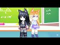 New student