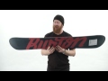 2017 Burton Ripcord Snowboard - Review - The-House.com