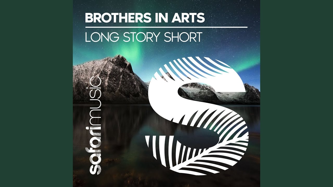 Long story short (extended)