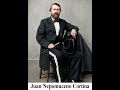 Juan Nepomuceno Cortina: El Defensor de la Frontera y el Rebelde del Río Bravo
