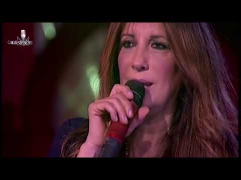 Cover Nadia e Francesco
