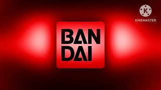 Tcb Logos 2024 Edition