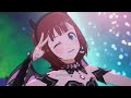 【4K】IDOL☆HEART  765プロ13人ライブ+おまけ  [アイドルスターリットシーズン] [S4U!]