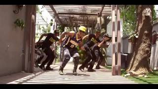 Teknomiles Duro PhatKings Ent