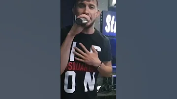 Setif Tiktok Youtubeshorts Staifi Song 