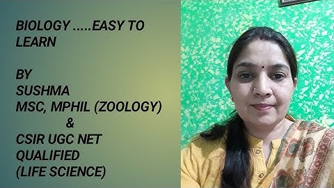 Science-  class IX , Chapter 14 Natural Resources (part-2)