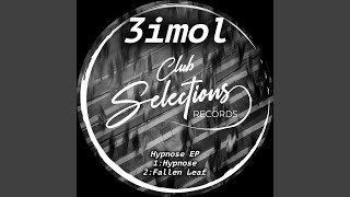 Hypnose