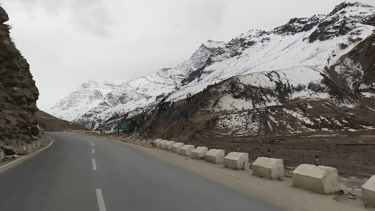 sisu camping 2025 dec