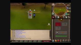 Pkz Own 508 - [Best Pking Server]