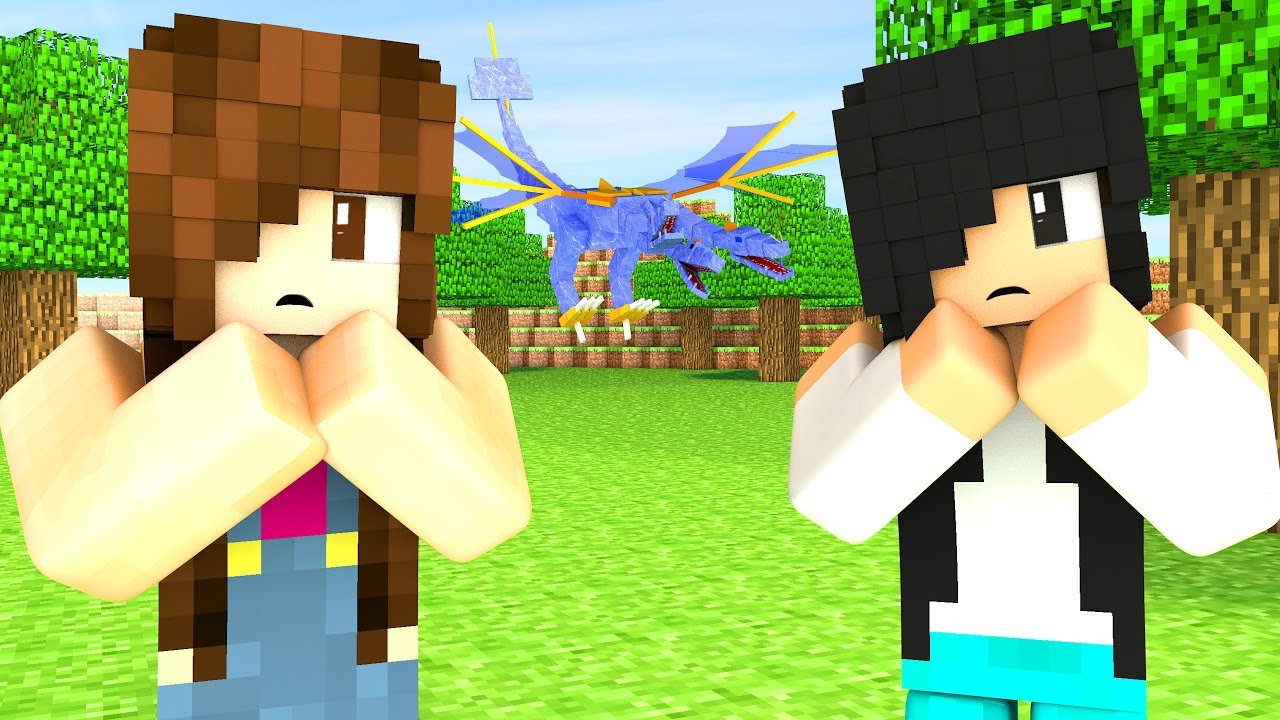 roblox download Aventuras Minegirl - THE QUEEN E A BATALHA FINAL