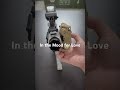 film you toy and styling the movie# inthemoodforlove #gelblaster #asmrsounds #guntoys #toys