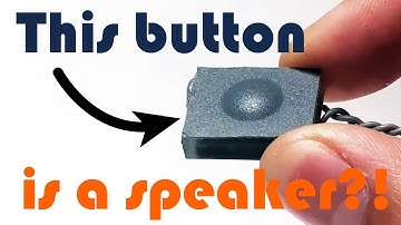 HaptiCoil: Soft Programmable Buttons with Hydraulically Coupled Haptic Feedback and Sensing