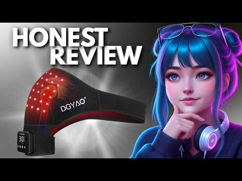 Nueme Infrared Pro Review: Legit Science or Expensive Gimmick? (2026)