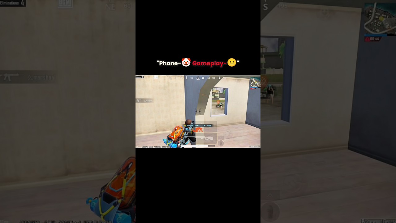 "Android user's-🥹❤️‍🩹"