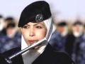حلوة يالاردنية 