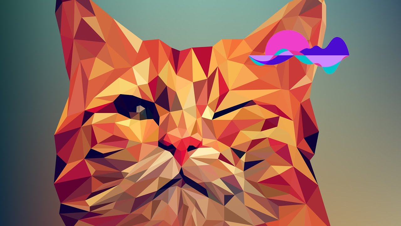 1 hour gaming music #1