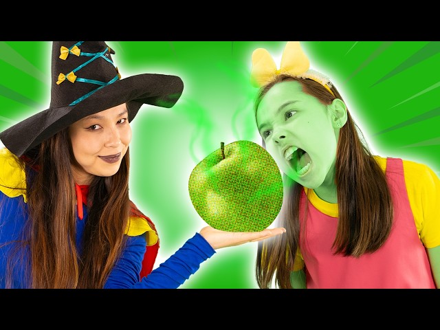 thumbnail img16x9