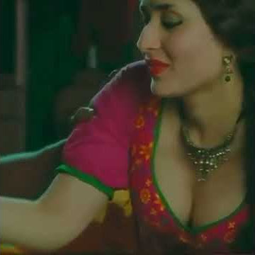 Kareena  kapoor ki chuchiiii boobs