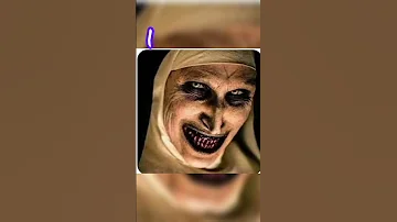 صور اذا لم تخيفك فانت شجاع ولا تخاف من شئ 
