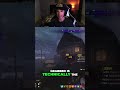 Best Gun in Game?! Gameplay &amp; Reviving Strategy! #shorts