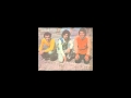 Keivan Dariush Afshin Sheytanat Flv Keivan Dariush Afshin Sheytanat Flv