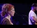 At All Times (Spontaneous Worship) - Steffany Gretzinger