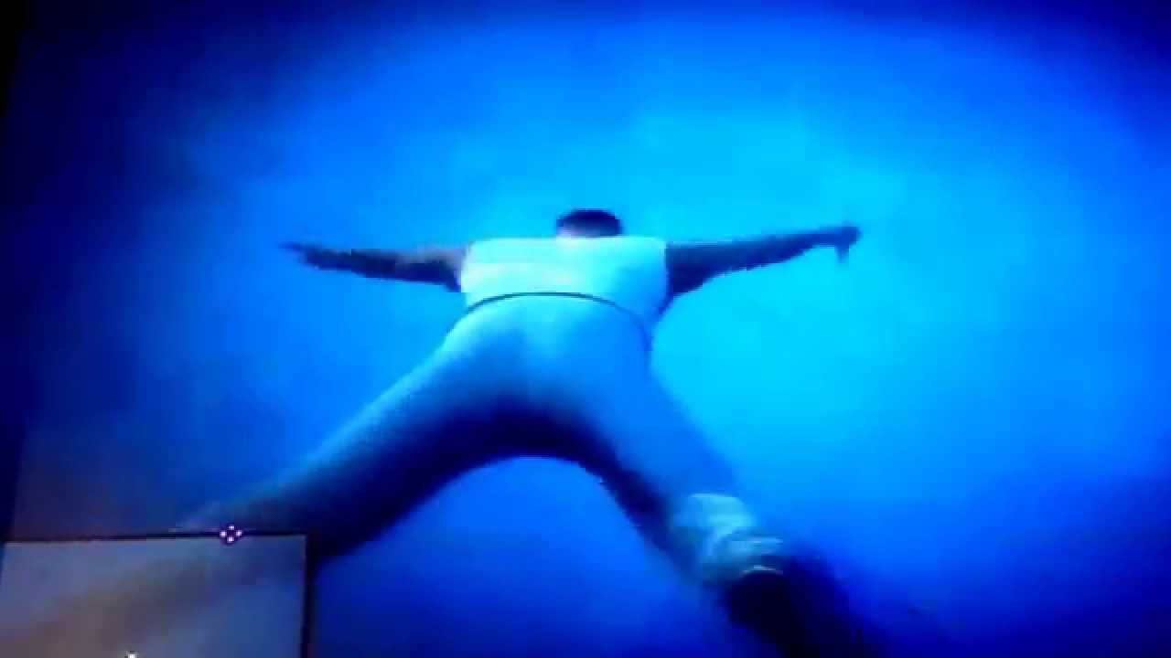 The location of underwater treasure of 25000 gta v YouTube