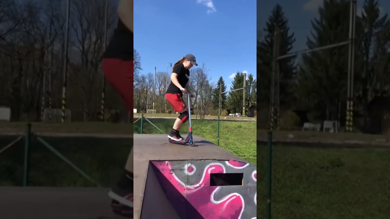 2023 edit👀 ig: _blanisekkk  