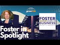 All your uw foster mba questions answered  mba spotlight 2020