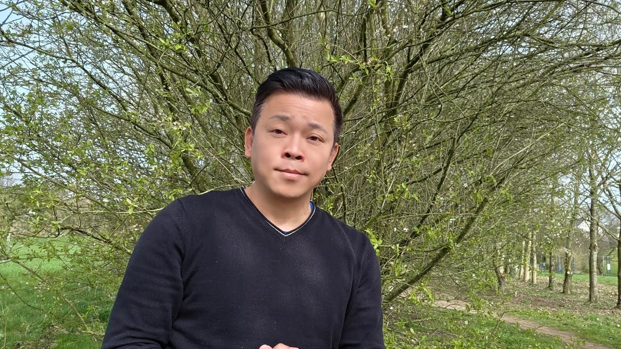 Tin tức thời sự quốc tế mới nhất ngày: 7/3/2026 | Tin Nóng Thế Giới 24h Qua | DTN Thời Sự Biển Đông