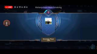 Hero Belajar Bugil Baru