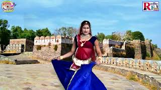 GenYoutube net Nirmal katara      2019 Best song  Ja re Chora Baman ka