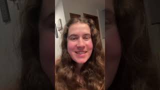 Best NPTE prep sources! PTHustle NPTEFF PT Final Exam Scorebuilders Therapy Ed StudywithSmitty