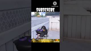 #pubgmindonesia #pubgmilyhya #pubgmindia #pubgmindo #bbgmichigan #pubgmid #pubgmiramar #realpubgmid