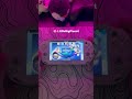 The most fun I’ve had offline = PS Vita.