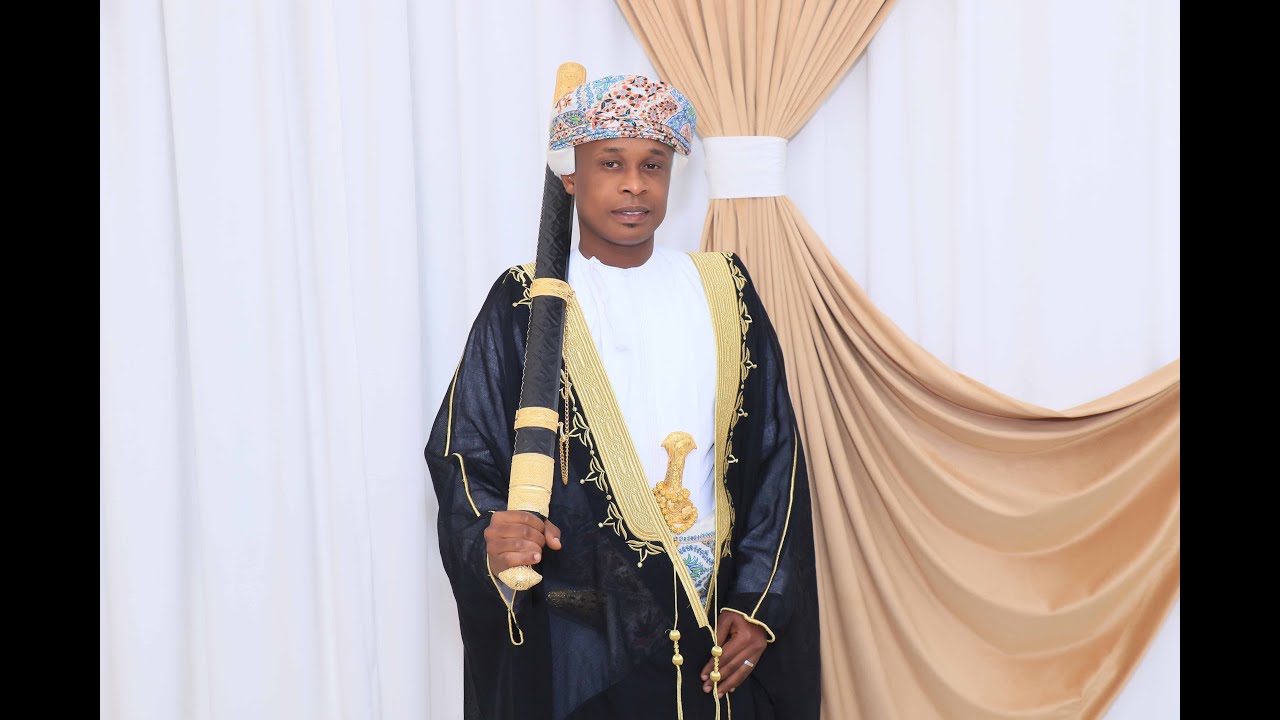 أفراح النوبان .. عقد قران العريس/ فخري بن محسن بن رجب بن جمعان النوبي  وذلك يوم الاثنين 11/7/2022