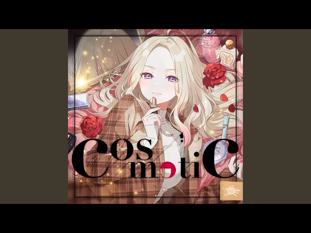 Cosmetic - YouTube