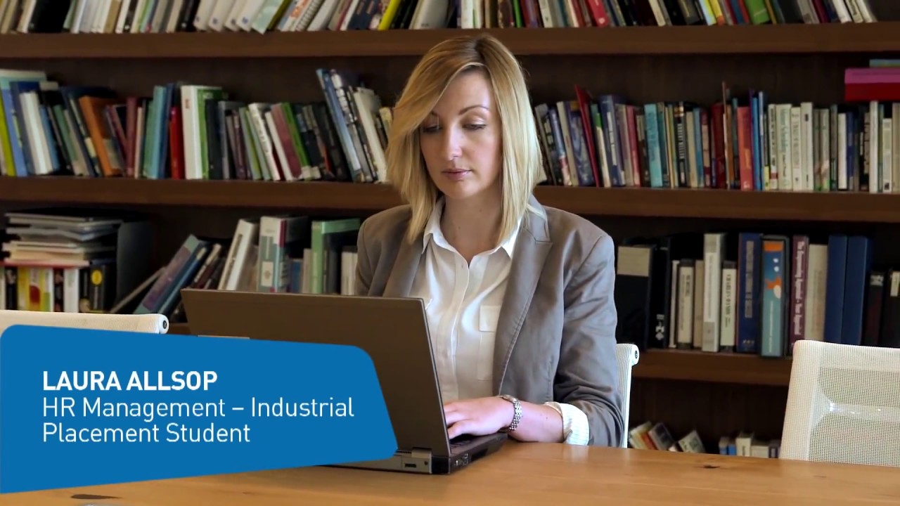 Human Resources at Unilever