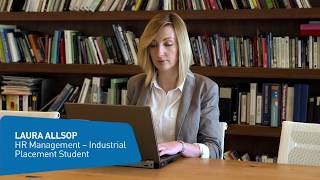 Human Resources At Unilever