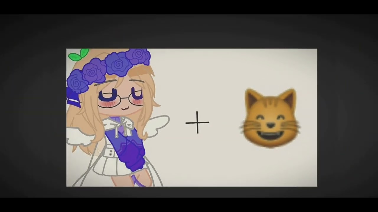 me+😸 - YouTube