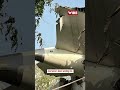 A Year After Crash Killed 260, We Still Don't Know Why the AI171's Engines Stopped