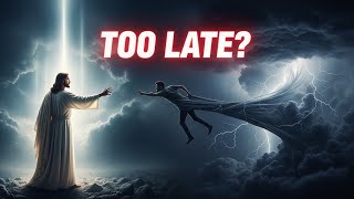 4 Signs of a Reprobate Mind (Romans 1:28 Explained)