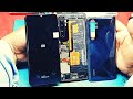 Xiaomi Mi Note 10 Lite Lcd Replacement  Xiaomi Mi Note 10 Lite   Screen Replacement/Disassembly